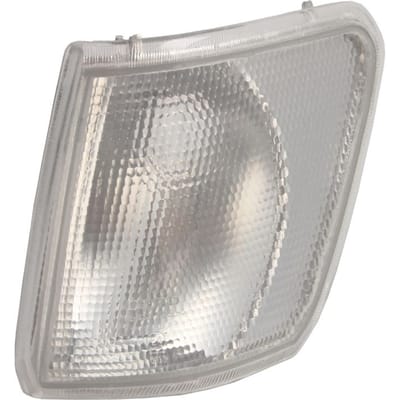 Richtingaanwijzer DEPO 431-1515L-UE-C links
