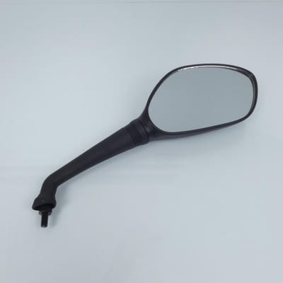rms rechter spiegel voor yamaha 125 vp x-city scooter 2008 tot 2011 nieuw