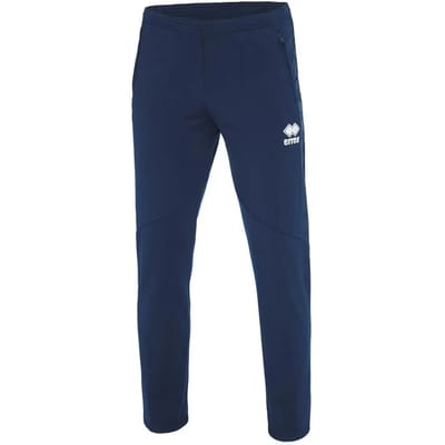 Broek Errea Stripe