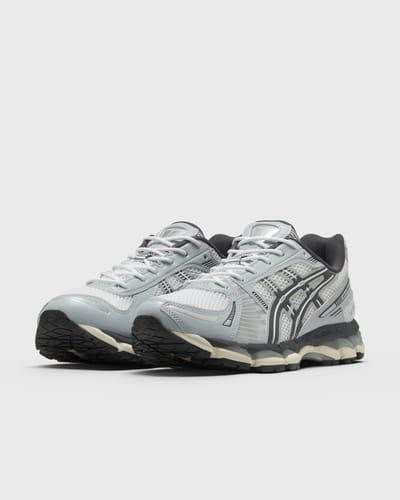 GEL-KAYANO 12.1