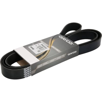 V-riem DAYCO 8PK2020HD
