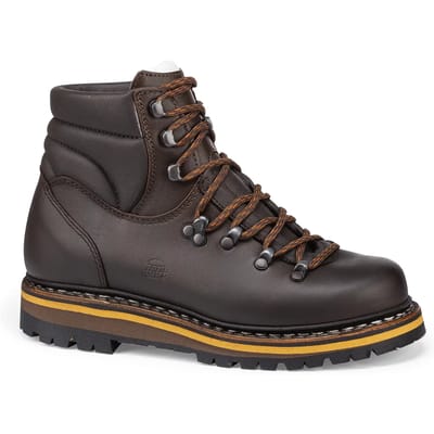 Dameswandelschoenen Hanwag Grünten