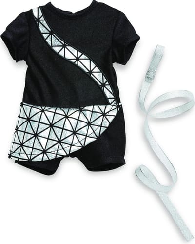 Corolle Ma Corolle kleding Skater Outfit & Ribbon 36 cm