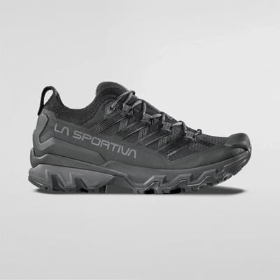 Wandel schoenen dames La Sportiva Ultra Raptor 3