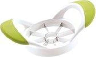 Westmark Appelsnijder - 8 parts