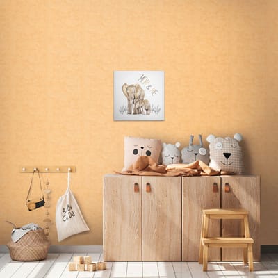 Canvas Fam Portrait 1 | DD129421