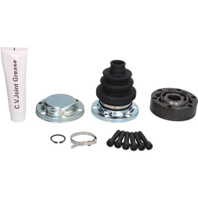 Homokineet reparatie set, aandrijfas LPR KOP803