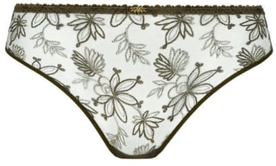 Empreinte-rioslip-alix-3230-38