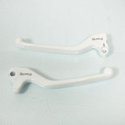 Levier frein droit Tun'R pour Scooter Yamaha 50 Bw's Next Generation Neuf