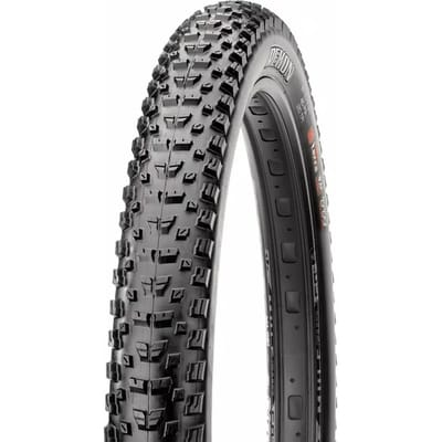 Maxxis Rekon Vouwband 29x2.40" WT EXO TR 3C MaxxTerra Bandenmaat 61-622 | 29x2,40"