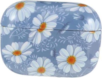 jojofuny 2 Stuks Oplaadcase Vervangende Draadloze Oordopjes Compacte Draagbare Oordopjes Beschermhoes