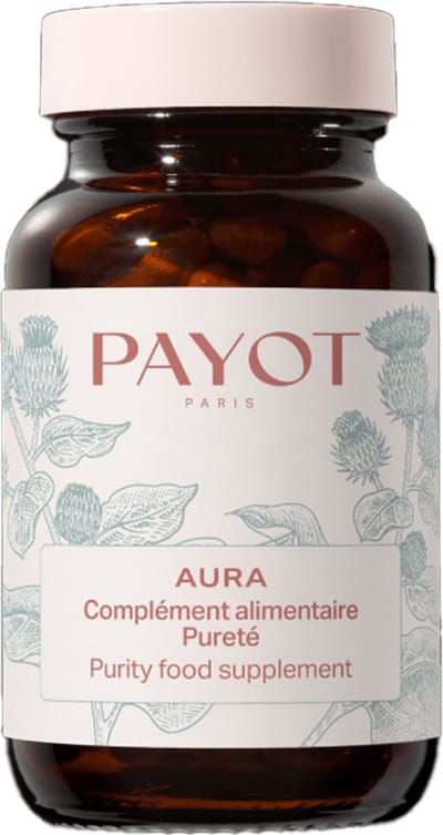 Payot - Aura Purete - 60 ml