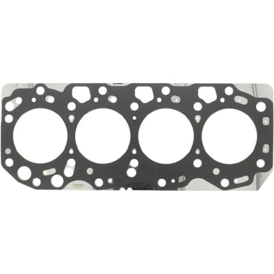 Pakking, cilinderkop VICTOR REINZ 61-53145-10