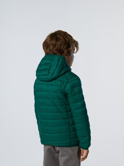 North Sails Jasje Explorer