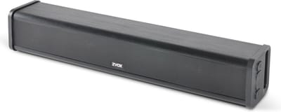 ZVOX AccuVoice TV Speaker AV200