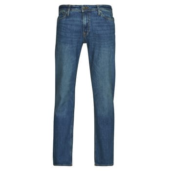 Jack & Jones  Straight Jeans JJICLARK JJORIGINAL