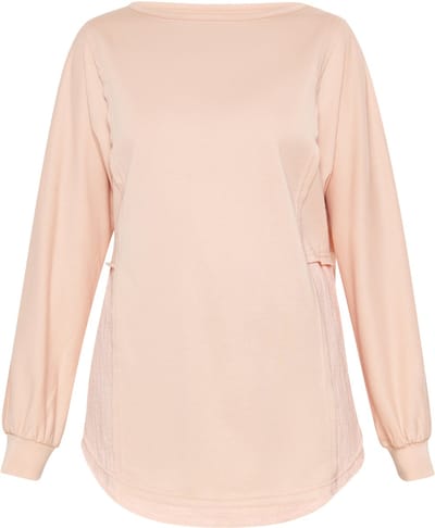 usha Blouse