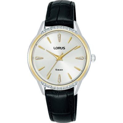 Lorus Ladies RG260YX9 Horloge