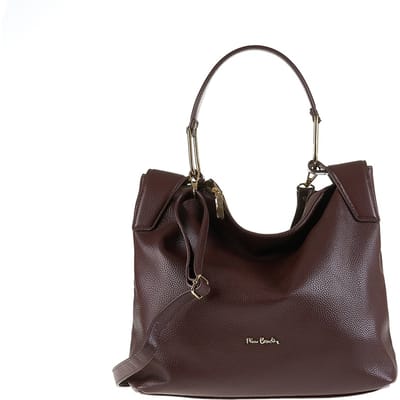 Pierre Cardin Schoudertas Women