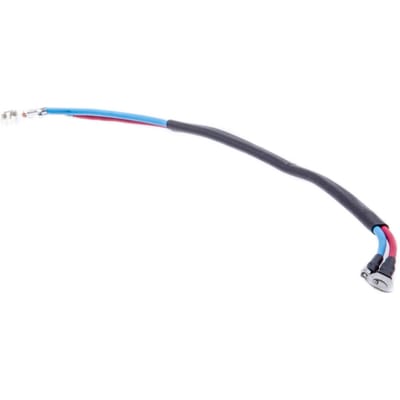 Kabel cpl