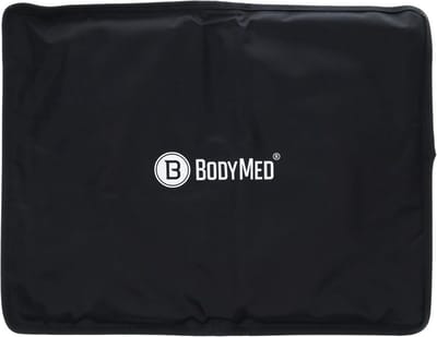 Herbruikbaar Koud Kompres voor Rug, Schouder, Nek en Knie - Professionele Koude Therapie voor Pijnverlichting en Herstel