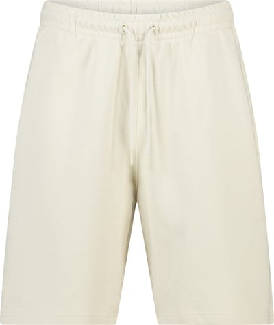 Short Sevan