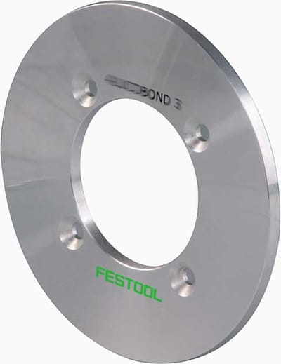 Festool D2 Tastrol - 491542