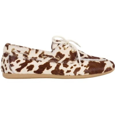 DWRS Latty instapper cow B11927-11 Bruin