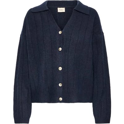 Damesvest fransa FRNoemi 1