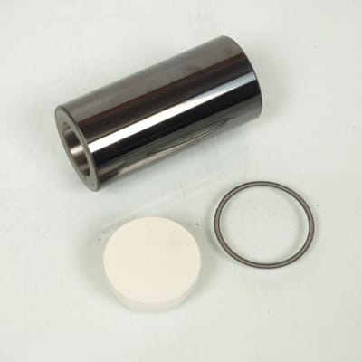 Variateur Polini pour Scooter BMW 650 C Gt 2012 à 2015 Neuf
