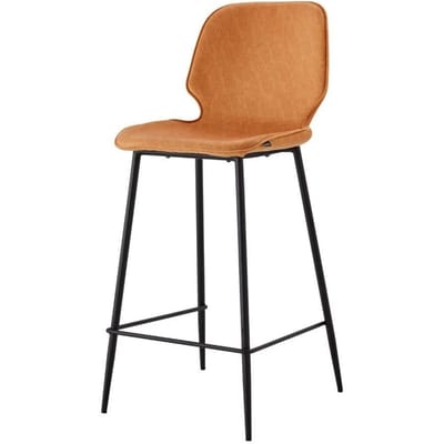 Barkruk Carmella | NADUVI Collection