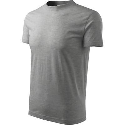 T-shirt Rimeck Recall R07
