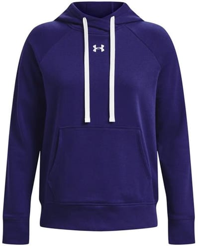 Capuchon sweaters Under Armour Sweat à capuche Under Armour Rival Fleece HB