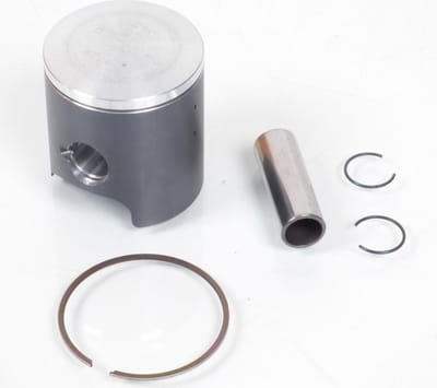 motorzuiger Ø47.44mm vertex voor motor suzuki 80 rm 1991 tot 2001 nieuw