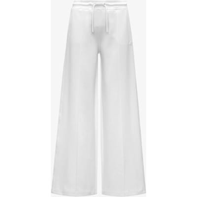 Broek K-Way K2133MW