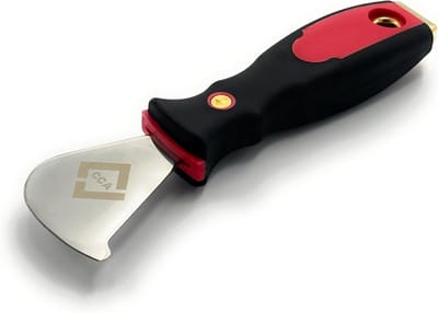 Tucking Tool voor Tapijtdeurbekleding en Vloerplaten