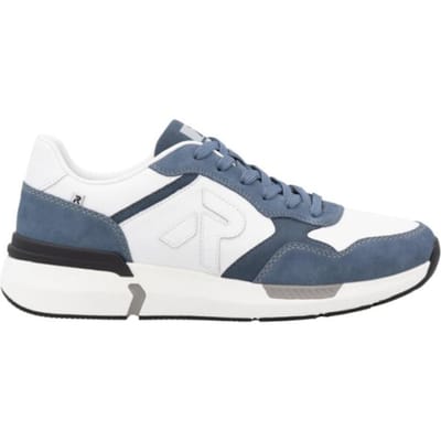 Rieker U1400 wijdte H