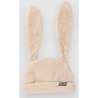 A.LAB Bunny Plushy Muts
