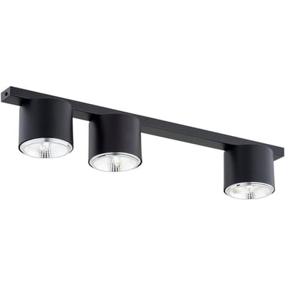 Plafondlamp Nano 3-lichts | Cozyhouse
