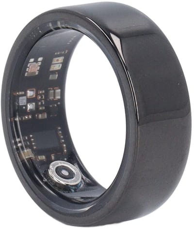 Allecto - Dc Stroomkabel - Gitaarpedaal Kabel - 30 cm - 16 Awg