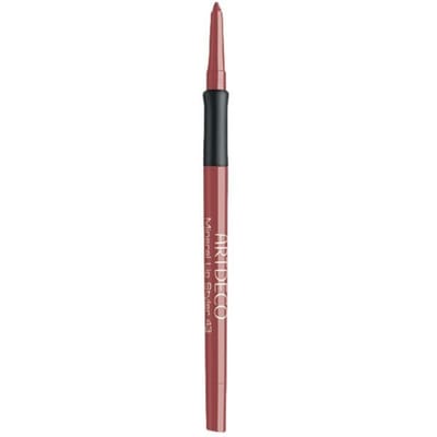 Artdeco Mineral Lip Styler Lippenpotlood - Wild Rose 43 - 0.4g