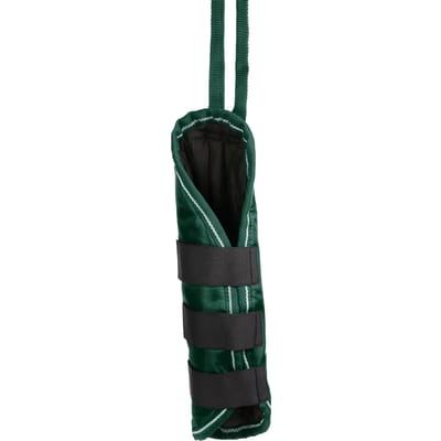 Staartbeschermer voor paarden Umbria Equitazione