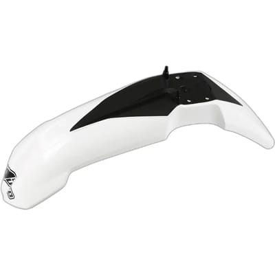 Spatborden UFO KTM SX65