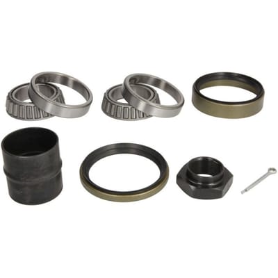 Wiellagerset BTA H1M010BTA