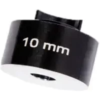 Spacer adapter fiets kit Thule