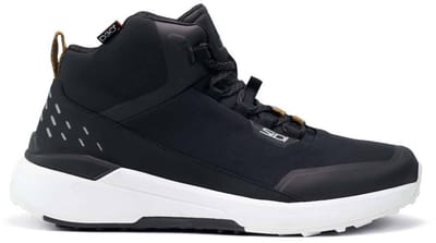 Sidi Nucleus Motorschoenen -