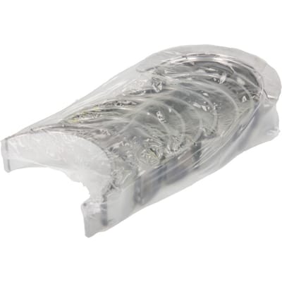 Krukaslagerset MAHLE 081 HS 21720 025