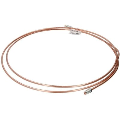 Remleiding WP WP-048