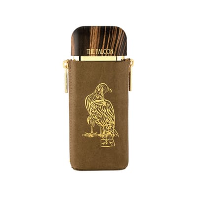 Damesparfum Armaf The Falcon EDP 100 ml