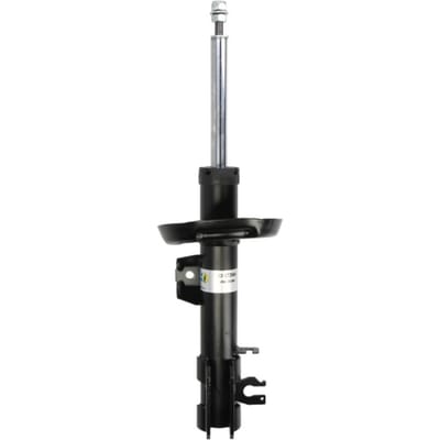 Schokdemper BILSTEIN - B4 Gas BILSTEIN 22-172846 rechts